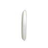 Framed Mirror by Muuto