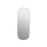 Framed Mirror by Muuto