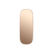 Framed Mirror by Muuto