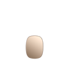 Framed Mirror by Muuto