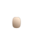 Framed Mirror by Muuto