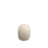Framed Mirror by Muuto