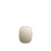 Framed Mirror by Muuto