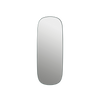 Framed Mirror by Muuto
