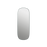 Framed Mirror by Muuto