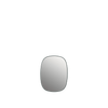 Framed Mirror by Muuto