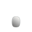 Framed Mirror by Muuto