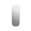 Framed Mirror by Muuto