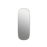 Framed Mirror by Muuto