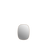 Framed Mirror by Muuto