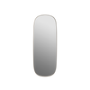 Framed Mirror by Muuto