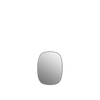 Framed Mirror by Muuto