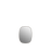Framed Mirror by Muuto