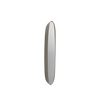 Framed Mirror by Muuto