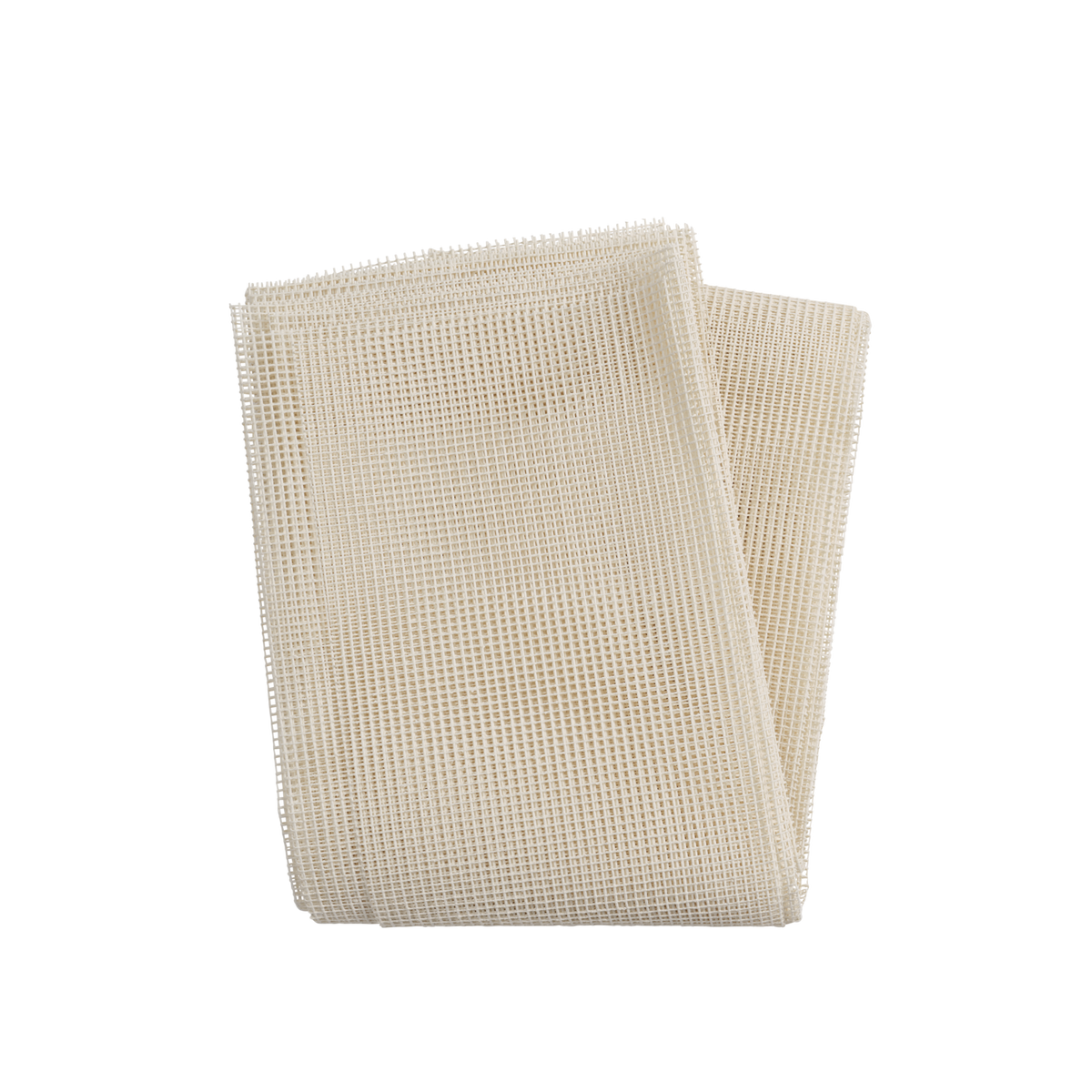 Rug Pad by Muuto