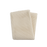 Rug Pad by Muuto