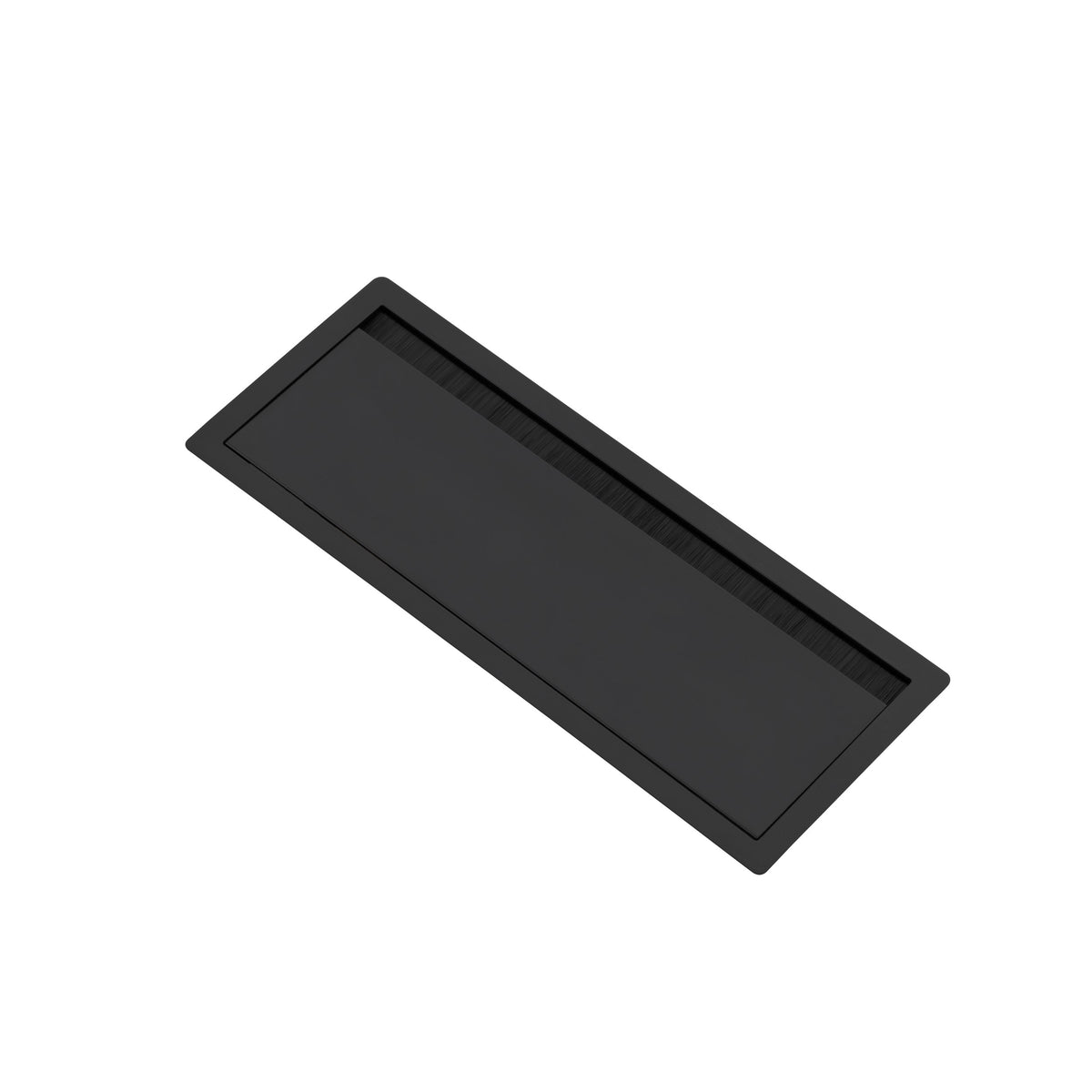 Gestion des câbles par Muuto