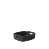 Restore Tray by Muuto