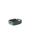 Restore Tray by Muuto