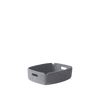 Restore Tray by Muuto