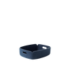 Restore Tray by Muuto