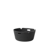 Restore Basket Round by Muuto