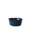 Restore Basket Round by Muuto