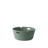 Restore Basket Round by Muuto