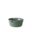 Restore Basket Round by Muuto