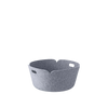 Restore Basket Round by Muuto