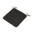 Seat Pad for Linear Steel Chair Series by Muuto