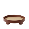 Platform Tray by Muuto
