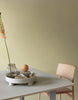 Platform Tray by Muuto