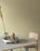 Platform Tray by Muuto