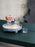 Platform Tray by Muuto