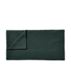 Rhythm Throw by Muuto