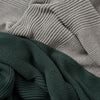 Rhythm Throw by Muuto
