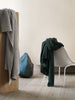 Rhythm Throw by Muuto