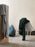 Rhythm Throw by Muuto