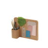 Story Pinboard by Muuto