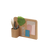Story Pinboard by Muuto