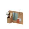 Story Pinboard by Muuto