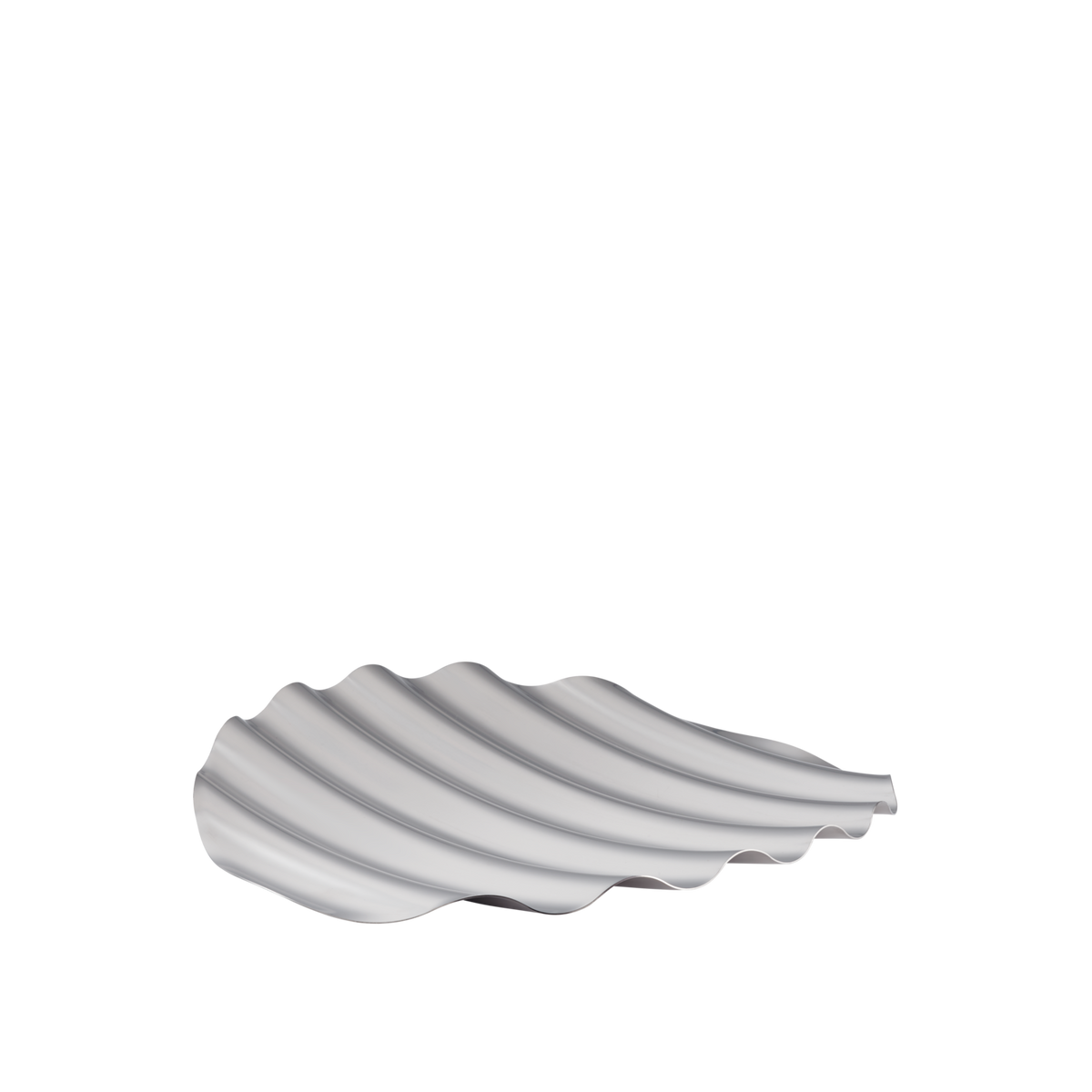 Plateau Wave par Muuto