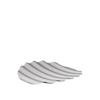 Plateau Wave par Muuto