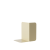 Serre-livres Compile par Muuto