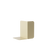Serre-livres Compile par Muuto