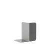 Serre-livres Compile par Muuto
