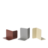 Serre-livres Compile par Muuto