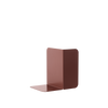 Serre-livres Compile par Muuto