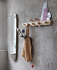 Porte-manteau Avail par Muuto